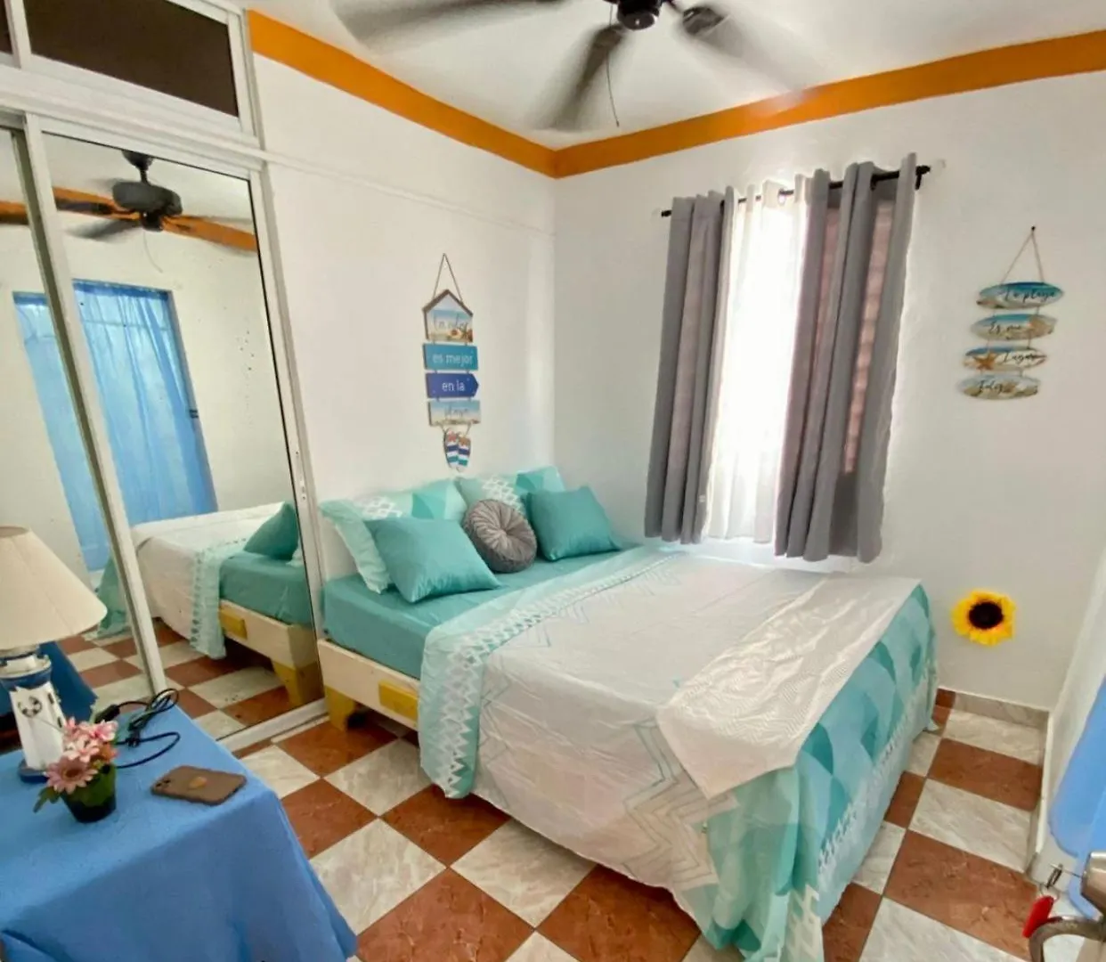 Guesthouse Juan Dolio 0*,