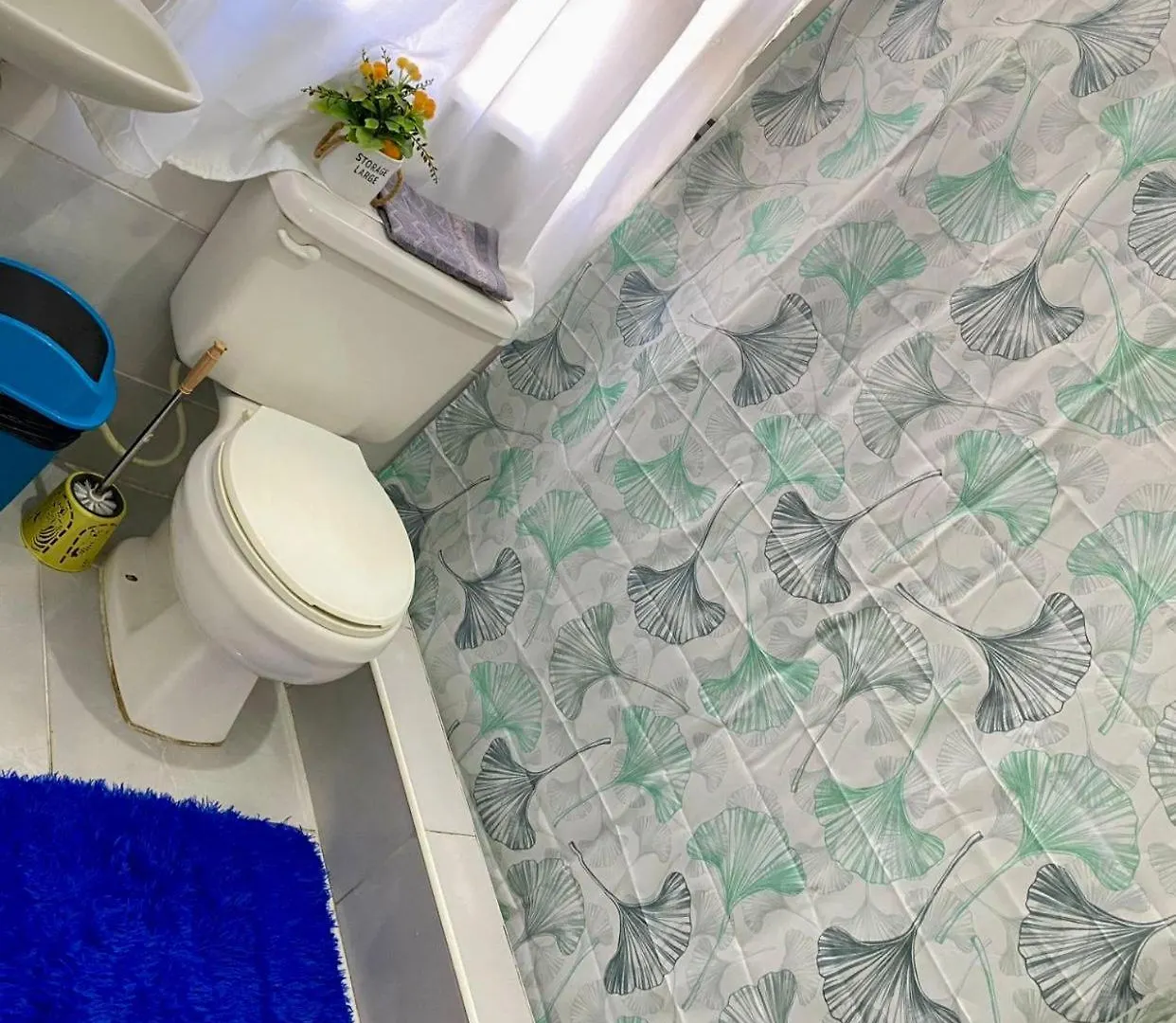 Guesthouse Juan Dolio