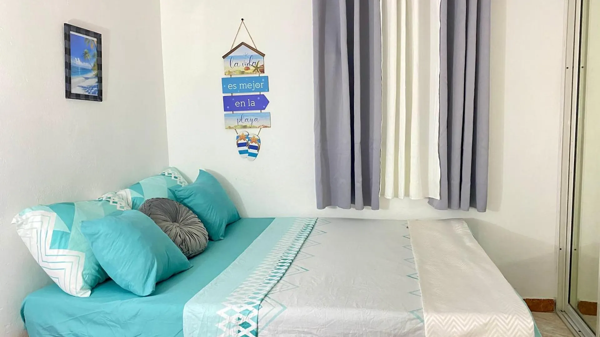 Guesthouse Juan Dolio 0*,  Repubblica Dominicana